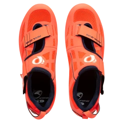 Pearl IZUMi Women's Tri Fly SELECT V6