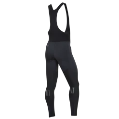 PEARL iZUMi Online 17 Pearl IZUMi AmFIB® Bib Tight
