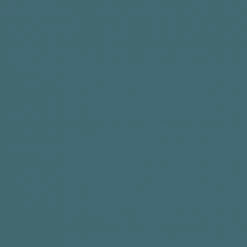 Pearl IZUMi Women's Mesa T-Shirt