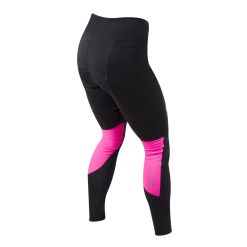 Pearl IZUMi Women's ELITE Escape AmFIB Cycling Tight