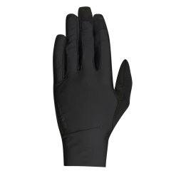 Pearl IZUMi Elevate Glove Gloves