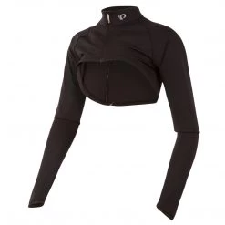 Pearl IZUMi Women's ELITE Escape Shrug