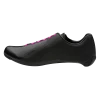 Pearl IZUMi Clearance Women's Sugar Road 2 Pearl IZUMi Clearance Women's Sugar Road