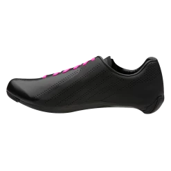 Pearl IZUMi Clearance Women's Sugar Road