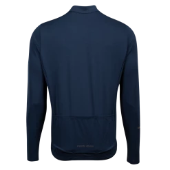Pearl IZUMi Clearance Men's Quest™ Long Sleeve Jersey