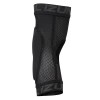 Pearl IZUMi Summit Youth Knee Pad Kids