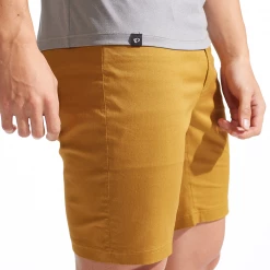 Pearl IZUMi Men's Midland Graphic T-Shirt Mountain