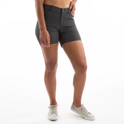 Pearl IZUMi Clearance Women's Vista Short