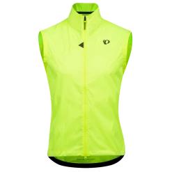 Pearl IZUMi Zephrr® Barrier Vest