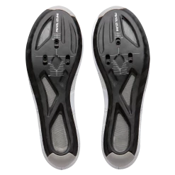 Pearl IZUMi PRO Road V5 Clearance