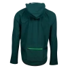 Pearl IZUMi Jackets, Vests, & Hoodies Men's Vortex WxB Hooded Jacket