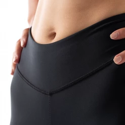 Pearl IZUMi Women's Sugar Crop Best Sellers