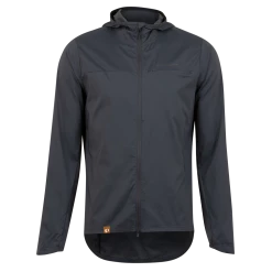 Pearl IZUMi Men's Summit PRO Barrier Jacket