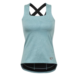 Pearl IZUMi Women's Symphony Tank