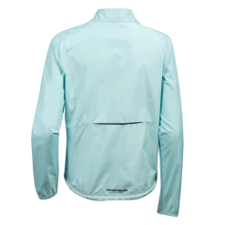 Pearl IZUMi Road Women's Barrier Jacket