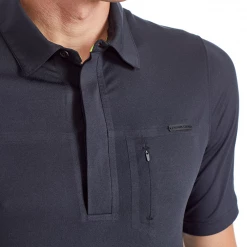 Pearl IZUMi Jerseys & Tops Men's Prospect Polo