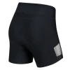 Pearl IZUMi Women's Sugar 5" Short Best Sellers