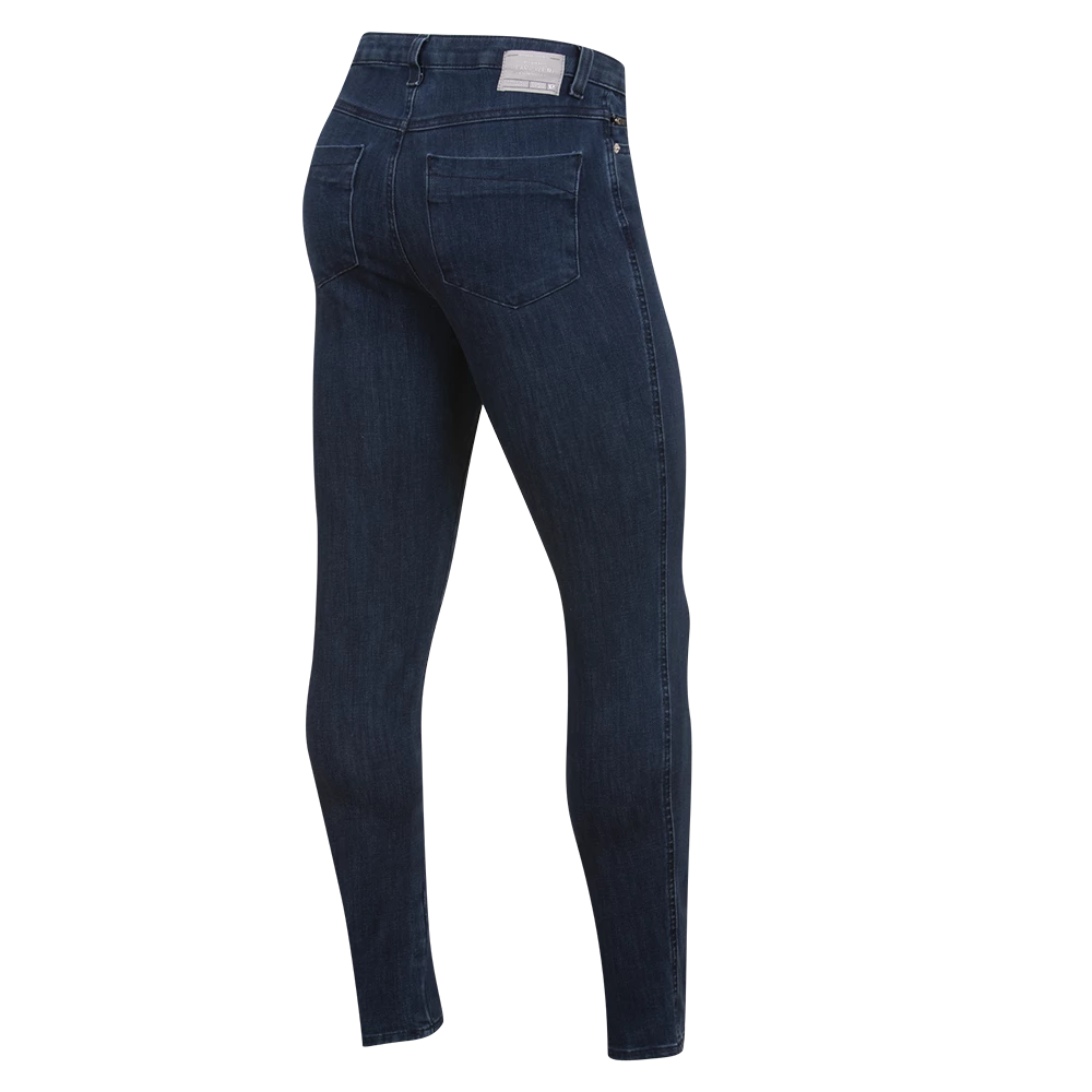 Pearl IZUMi Women's Rove Cycling Jean Tights & Bib Tights 3 Pearl IZUMi Women's Rove Cycling Jean Tights & Bib Tights