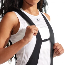 Pearl IZUMi Best Sellers Women's PRO Bib Short