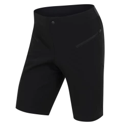 Pearl IZUMi Canyon Short With Liner Best Sellers