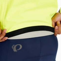 Pearl IZUMi Men's Torrent WxB Jacket