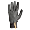 Pearl IZUMi Thermal Glove 1 Pearl IZUMi Thermal Glove