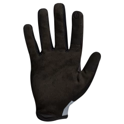 Pearl IZUMi Women's Divide Glove