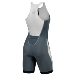 Pearl IZUMi Women's SELECT Pursuit Tri Suit Racing Suits
