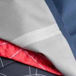 Pearl IZUMi Jerseys & Tops Women's Torrent WxB Jacket