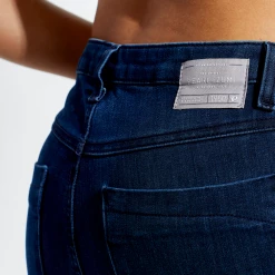 Pearl IZUMi Women's Rove Cycling Jean Tights & Bib Tights 15 Pearl IZUMi Women's Rove Cycling Jean Tights & Bib Tights