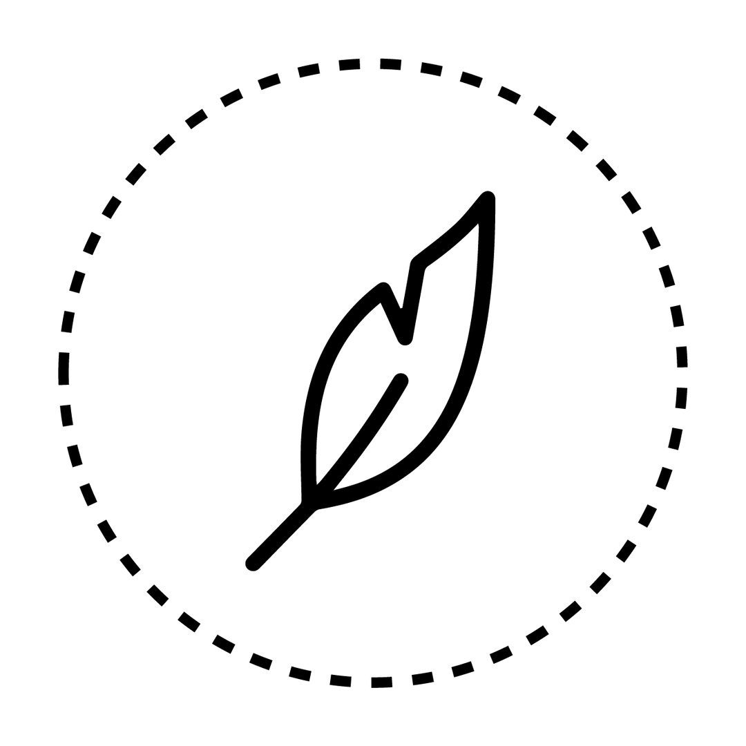 Pearl IZUMi Men's Quest™ Long Sleeve Jersey Road 31 Pearl IZUMi Men's Quest™ Long Sleeve Jersey Road