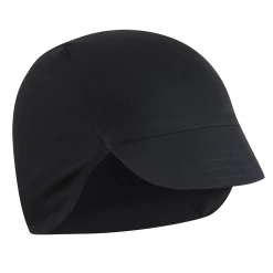 Pearl IZUMi Thermal Cycling Cap Hats & Headbands
