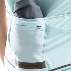 Pearl IZUMi Clearance Women's PRO Jersey