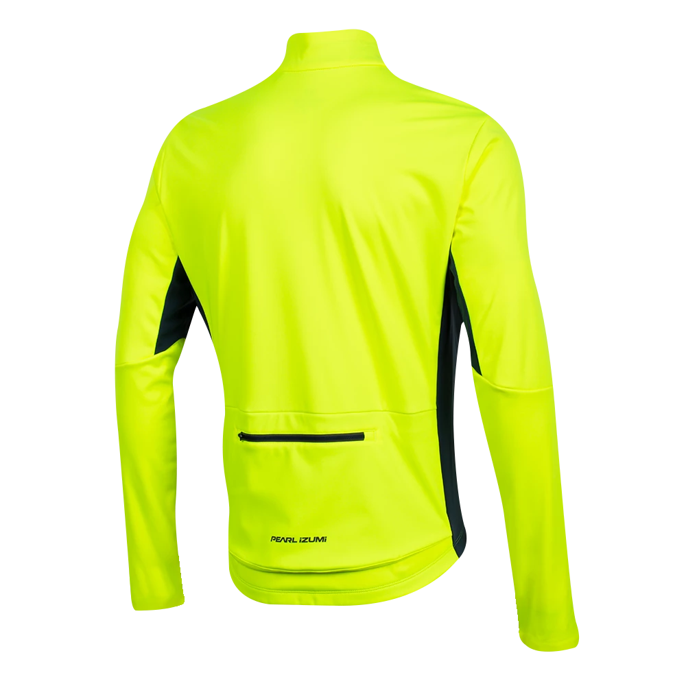 Pearl IZUMi Clearance Interval AmFIB Jacket 23 Pearl IZUMi Clearance Interval AmFIB Jacket