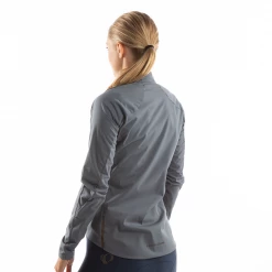 Pearl IZUMi Women's PRO Barrier Jacket