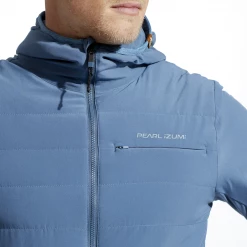 Pearl IZUMi Canyon ECOLoft™ Jacket Clearance 67 Pearl IZUMi Canyon ECOLoft™ Jacket Clearance