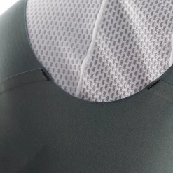 Pearl IZUMi Men's PRO Air Bib Short - 2020 Clearance 18 Pearl IZUMi Men's PRO Air Bib Short - 2020 Clearance