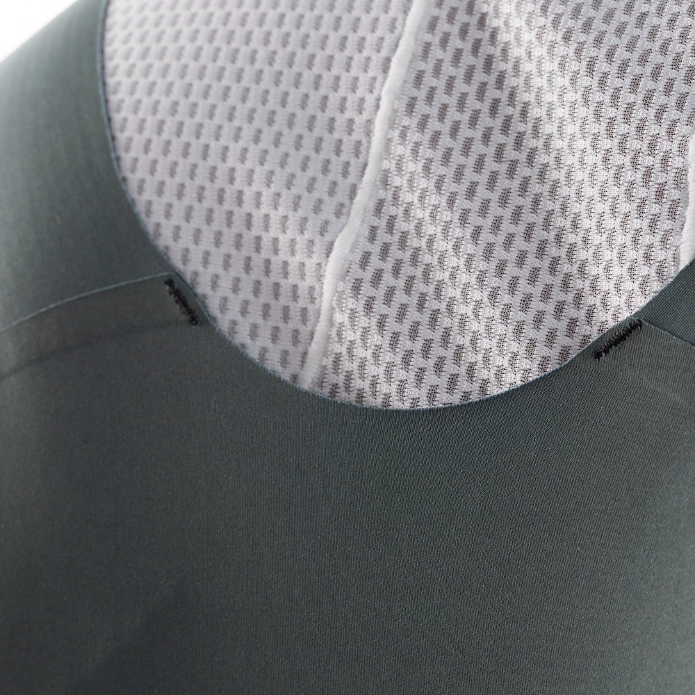 Pearl IZUMi Men's PRO Air Bib Short - 2020 Clearance 7 Pearl IZUMi Men's PRO Air Bib Short - 2020 Clearance