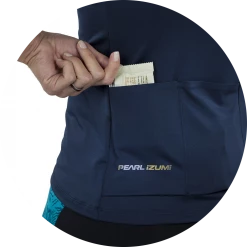 Pearl IZUMi Women's Symphony Tank