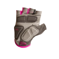 Pearl IZUMi Women's ELITE Gel Glove