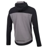 Pearl IZUMi Men's Versa Barrier Jacket