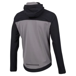 Pearl IZUMi Men's Versa Barrier Jacket