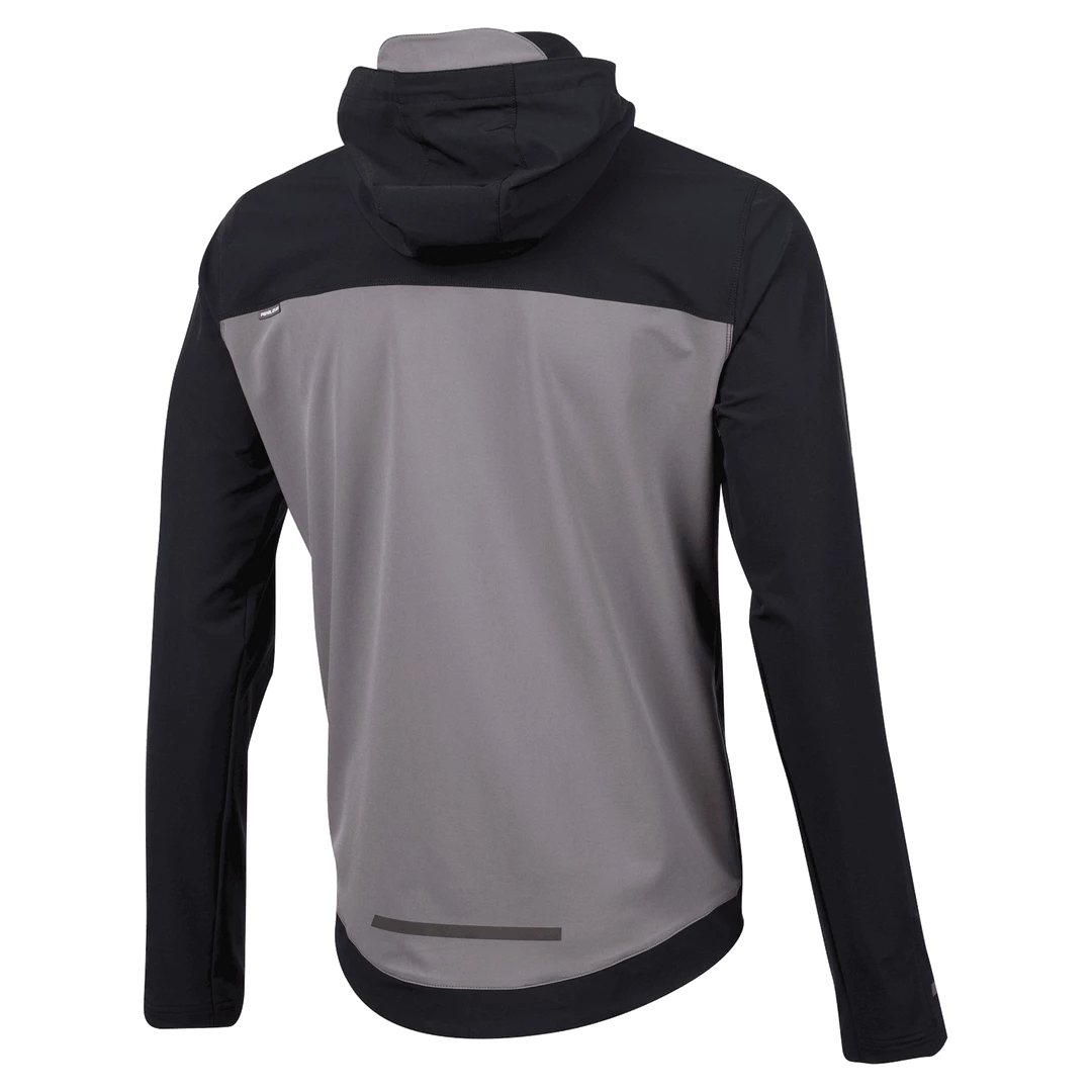 Pearl IZUMi Men's Versa Barrier Jacket 3 Pearl IZUMi Men's Versa Barrier Jacket