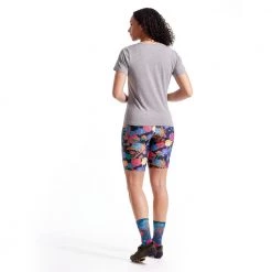 Pearl IZUMi Women's Expedition PRO Bib Short