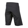 Pearl IZUMi Men's Summit Shell Short 2 Pearl IZUMi Men's Summit Shell Short