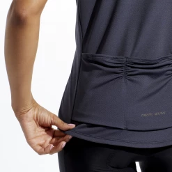 Pearl IZUMi Women's Quest™ Jersey Jerseys & Tops