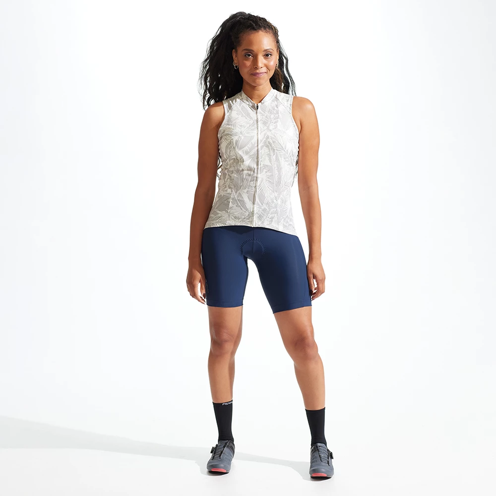 Pearl IZUMi Women's Attack Sleeveless Jersey 15 Pearl IZUMi Women's Attack Sleeveless Jersey