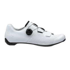 Pearl IZUMi Women's Attack Road