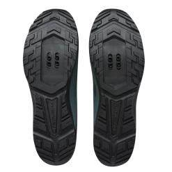 Pearl IZUMi Women's Canyon SPD Road