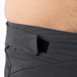 Pearl IZUMi Men's Launch Trail Pant Pants